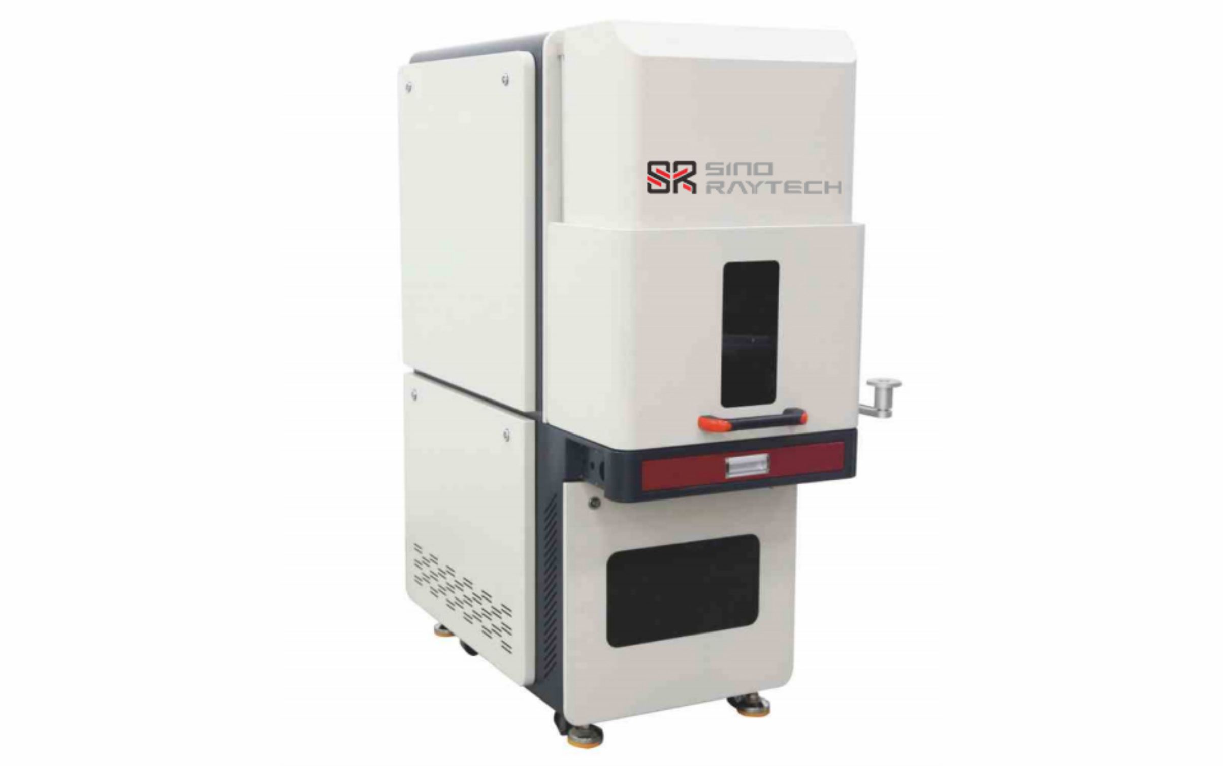 Laser Marking Machine